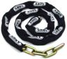 Abus SUPER MAGNUM Chain Only (6.5' length)